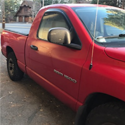 ME9b013bbd1ca8dc6d78330a9f1acbaa9e